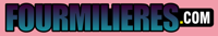 Fourmilieres