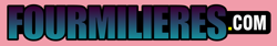 Fourmilieres