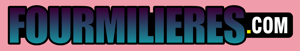 Fourmilieres